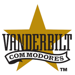 vanderbilt-commodores-alternate-logo-1999-2004-5